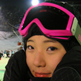 Profiel van Rokly Wang