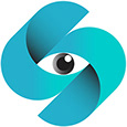 Graphic Design Eye's profile