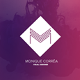 Monique Corrêa's profile