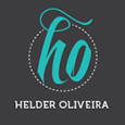 Profiel van Helder Oliveira
