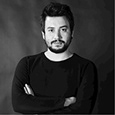 Amaç Eroğlus profil