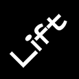 Lift Type's profile