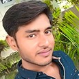 Profil użytkownika „Naresh Solanki”