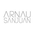 Arnau Sanjuán's profile