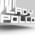 Profil użytkownika „Lady Pollo”