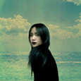 Rachel Chiu's profile