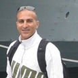 Hani Jawhari sin profil
