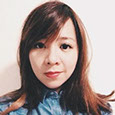 Profil użytkownika „Natalie Lim”