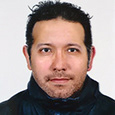 Carlos Guarata's profile