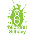 Профиль Michael Silhavy