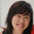 Yip Ling Suan's profile
