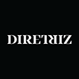 DIRETRIZ .PT's profile