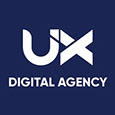 UIX Digital Agency's profile
