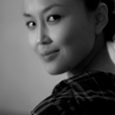 Asya Lygdenova's profile