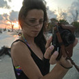 Profil użytkownika „Tania Alvarez”