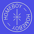 Homeboy Estudio's profile
