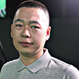 Profil użytkownika „Xu Qiang 徐强”