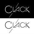 Clack Productions's profile