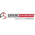 Crystal Sensationss profil