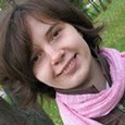 Tanya Zavialova sin profil