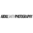 Profil von Abdul Smith
