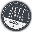 Jeff Denton's profile