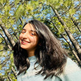 Anushka Sharma's profile