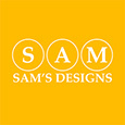Sams Design House's profile