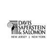 Profil użytkownika „Davis, Saperstein & Salomon, P.C.”