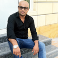 Profil użytkownika „Abdul Wahid”