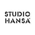 Henkilön Studio Hansa profiili