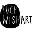 Lucy Wishart さんのプロファイル