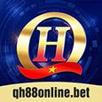 QH88 Online's profile