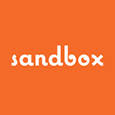Sandbox Limited's profile