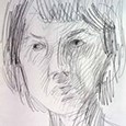 Profil użytkownika „Anna Tereshkina”