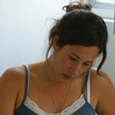 Maria Fernanda Azevedo's profile