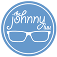 The Johnny Luu sin profil