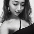 Profiel van Meilin Zhong