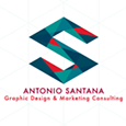 Antonio Santana's profile