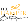 The Hamper Boutique Co's profile