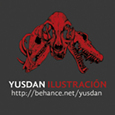 Yusdan Yusdan sin profil
