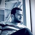 Abdo Nasser profili