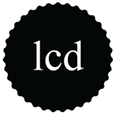 Lcd's profile