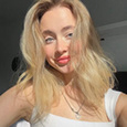 Sofia Fedoryachenko's profile