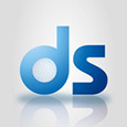 Profilo di Dallas Deng