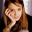 Profil użytkownika „Rachel Kaplan”