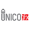 Unicogfx ®'s profile
