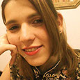 Beatriz Ebert sin profil