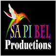 Profiel van SA PI BEL Productions