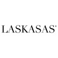 Laskasas S.A's profile